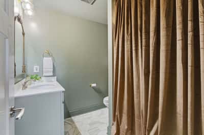 567 Crown Mountain Way, Dahlonega, GA
