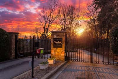 567 Crown Mountain Way, Dahlonega, GA