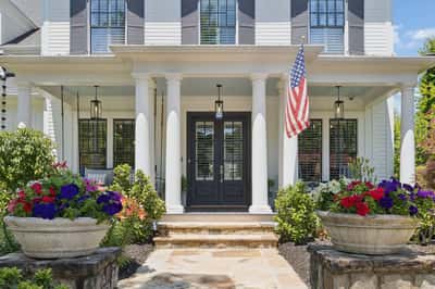 1000 Lee Street, Milton, GA