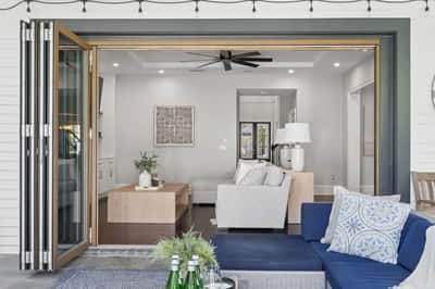 1000 Lee Street, Milton, GA
