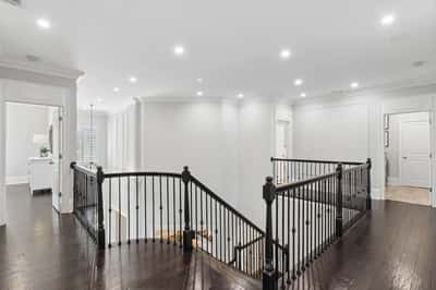 1000 Lee Street, Milton, GA