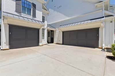 1000 Lee Street, Milton, GA
