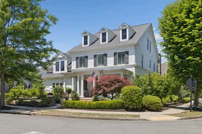 1000 Lee Street, Milton, GA