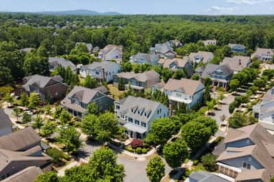 1000 Lee Street, Milton, GA