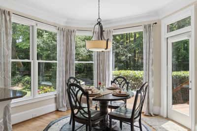 555 Treyburn View, Milton, GA
