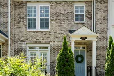 605 Hanlon Way, Alpharetta, GA