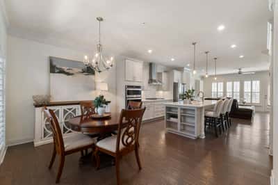 605 Hanlon Way, Alpharetta, GA