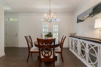 605 Hanlon Way, Alpharetta, GA