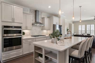 605 Hanlon Way, Alpharetta, GA