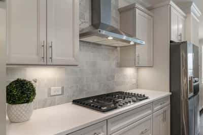 605 Hanlon Way, Alpharetta, GA