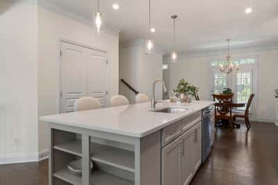605 Hanlon Way, Alpharetta, GA