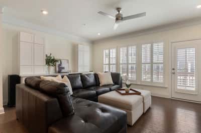 605 Hanlon Way, Alpharetta, GA