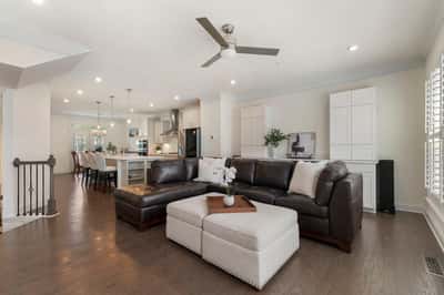 605 Hanlon Way, Alpharetta, GA