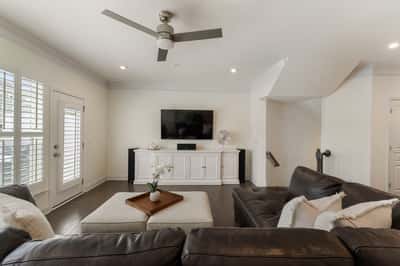 605 Hanlon Way, Alpharetta, GA