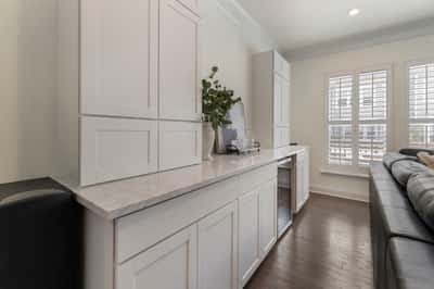 605 Hanlon Way, Alpharetta, GA