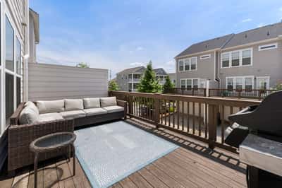 605 Hanlon Way, Alpharetta, GA