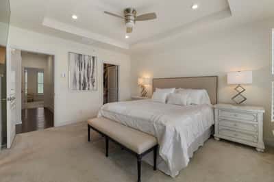 605 Hanlon Way, Alpharetta, GA
