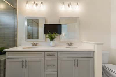 605 Hanlon Way, Alpharetta, GA