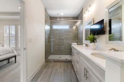 605 Hanlon Way, Alpharetta, GA
