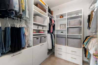 605 Hanlon Way, Alpharetta, GA