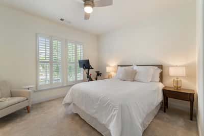 605 Hanlon Way, Alpharetta, GA