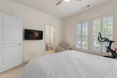 605 Hanlon Way, Alpharetta, GA