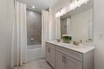 605 Hanlon Way, Alpharetta, GA