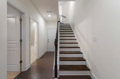 605 Hanlon Way, Alpharetta, GA