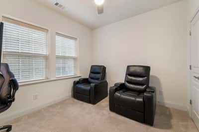 605 Hanlon Way, Alpharetta, GA
