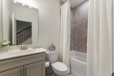 605 Hanlon Way, Alpharetta, GA
