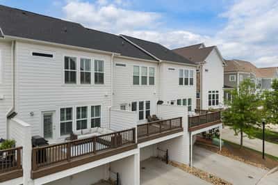 605 Hanlon Way, Alpharetta, GA