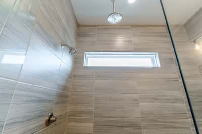 605 Hanlon Way, Alpharetta, GA