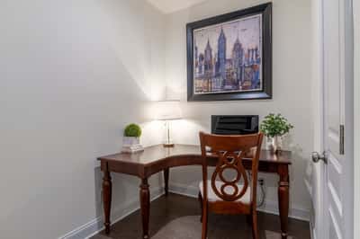 605 Hanlon Way, Alpharetta, GA