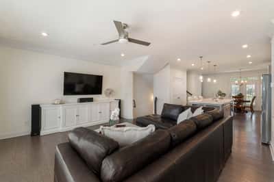 605 Hanlon Way, Alpharetta, GA