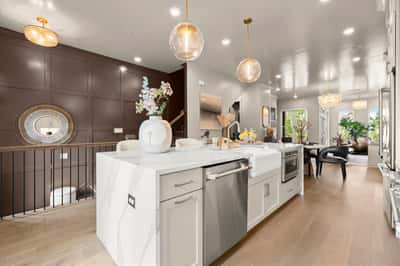 520 Fisher Drive, Alpharetta, GA