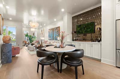 520 Fisher Drive, Alpharetta, GA