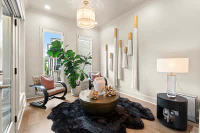 520 Fisher Drive, Alpharetta, GA
