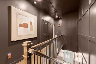 520 Fisher Drive, Alpharetta, GA