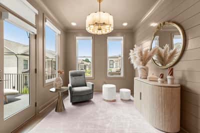 520 Fisher Drive, Alpharetta, GA
