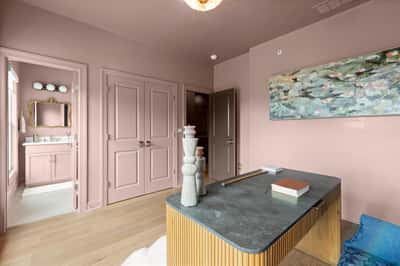 520 Fisher Drive, Alpharetta, GA