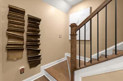 520 Fisher Drive, Alpharetta, GA