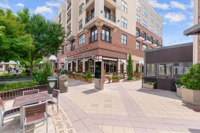 520 Fisher Drive, Alpharetta, GA
