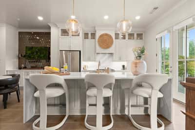 520 Fisher Drive, Alpharetta, GA