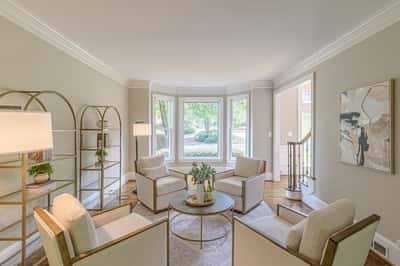 10685 Oxford Mill Circle, Johns Creek, GA