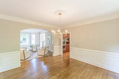 10685 Oxford Mill Circle, Johns Creek, GA