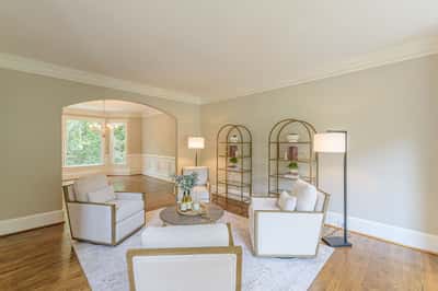 10685 Oxford Mill Circle, Johns Creek, GA