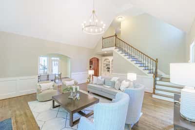 10685 Oxford Mill Circle, Johns Creek, GA