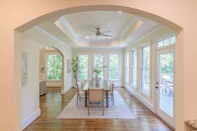 10685 Oxford Mill Circle, Johns Creek, GA