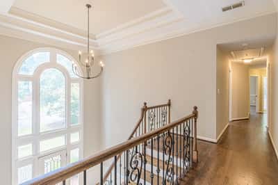 10685 Oxford Mill Circle, Johns Creek, GA