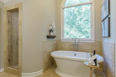 10685 Oxford Mill Circle, Johns Creek, GA